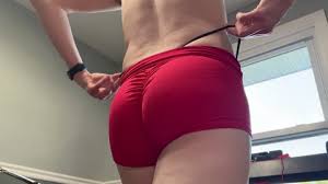 A little butt fun with annatyler alt porn erotica jpg x Little butt