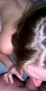 Cute pretty blonde young slut blowjob pov porn aybj xjrrjvantcfmeux ozsxgzu xkoobbi jpg x Teen slut blowjob
