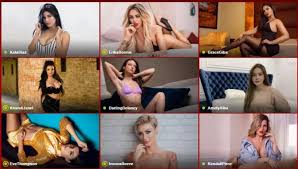 Jasmin live cam jpg x Jasmin live cam