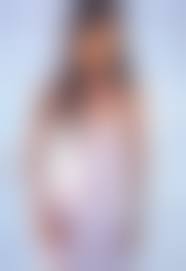 諏訪野しおり無修正|君はキラリ 諏訪野しおり写真集 - アート/エンタメ