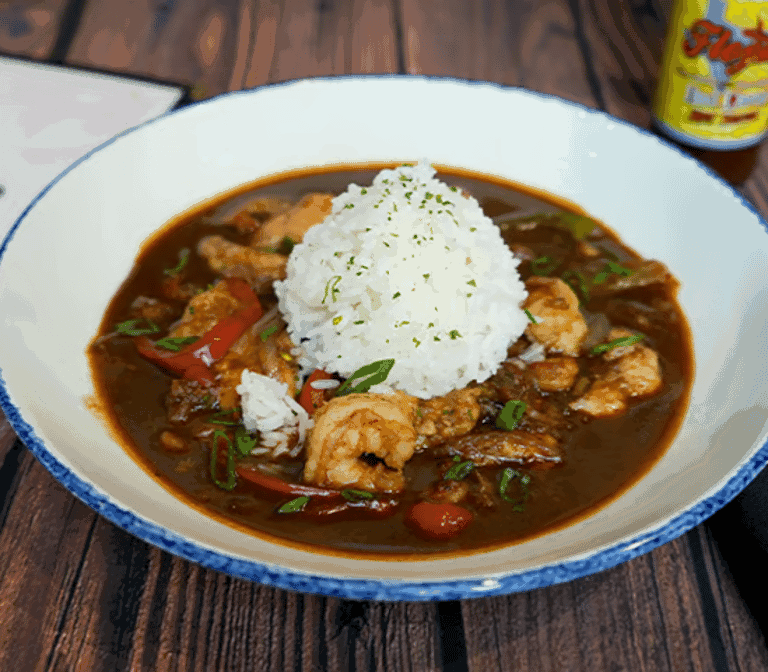 Floyds Seafood - Sugar Land by null