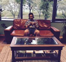 素人露出投稿画像 ＢＥＡＴ|白ギャルセクシー - ダンスと露出アイドルの魅力！ | TikTok