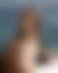 nudist teen sex|Petite Nudist Teen Aliz seduce to Anal Sex by Stranger at the Beach -  XVIDEOS.COM