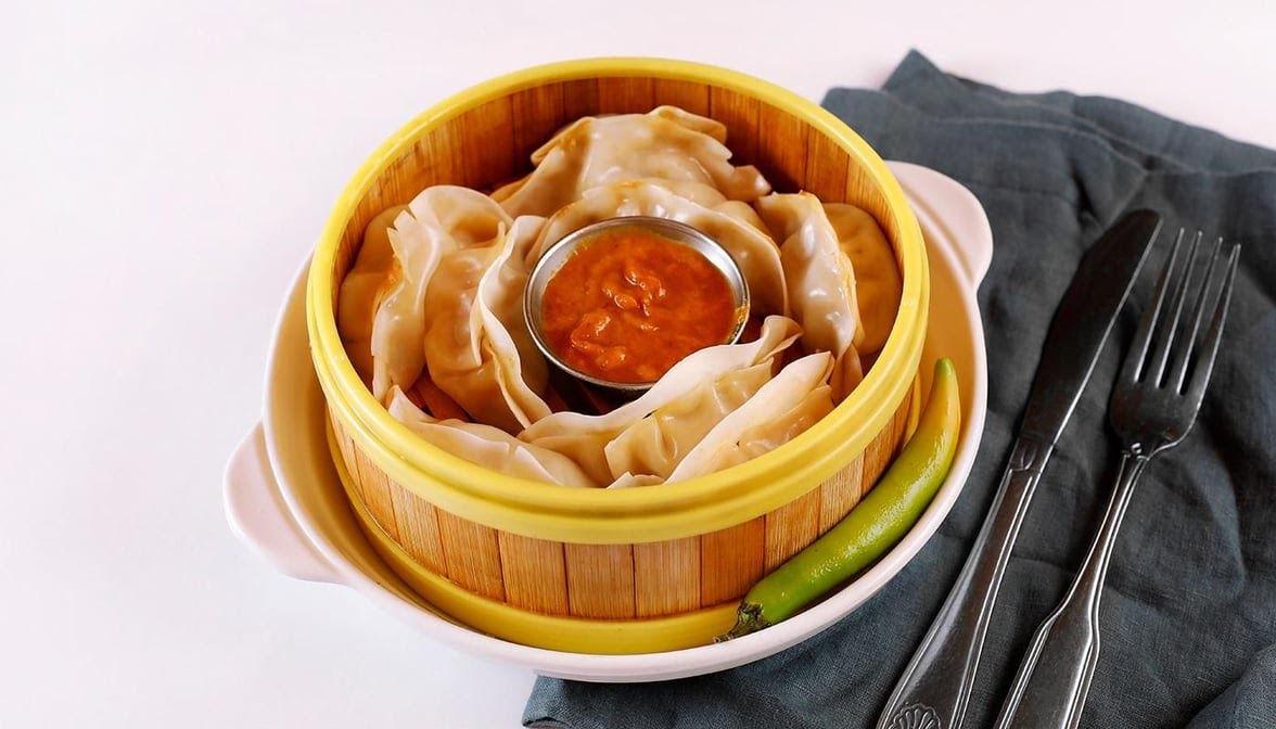 Royal Indian Cuisine on Fillmore by null