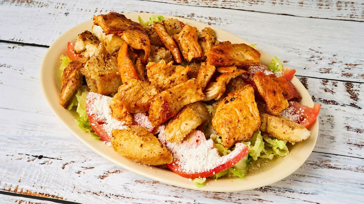 Papa's Cache Sabroso by null