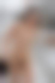 naked streets pussy |Watch Naked In Street Pussy Exhibition - Public, Exbitionist, Striptease  Porn - SpankBang