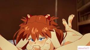 Asuka langley soryuu khyleri neon genesis evangelion hentai png x Asuka neon