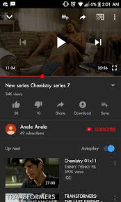 Youtube playlists children porn jpg x Youth tube