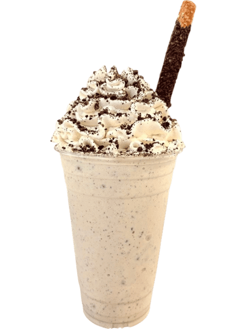 Bassetts Ice Cream by null