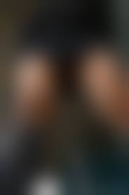 teen upskirt candids|UPSKIRT no PANTIES in a SHOE STORE - CANDID - Pornhub.com