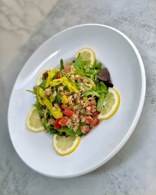 Enoteca La Storia by null