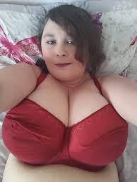BBW huge tits|Bbw Big Boobs Images - Free Download on Freepik