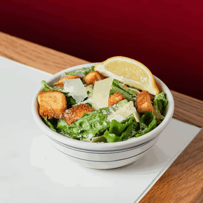 Mico's Hot Chicken by null