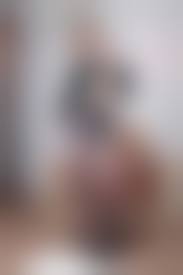 パンスト コスプレ ero|コミケで透けパンチラ！パンストコスプレイヤーのエロ画像 - 性癖エロ画像 センギリ