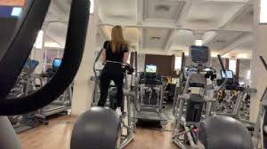 Brazzers porn videos jpg x Redtube gym