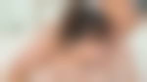 japanese Amateur wife nude photo session|Japanese Wife's XXX Photo Shoot Cuckold Fetish ~ Bos Fucks Her in Front of  You ▫ Japan-Whores.com