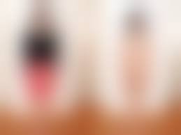 素人主婦の着衣と裸体|画像］綺麗な人妻さん達の着衣全裸比較！普段の姿と一糸纏わぬフルフロンタルヌードの衝撃 | エッチな写真