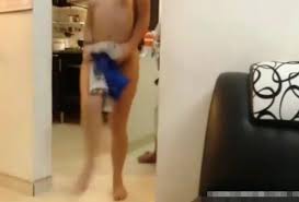 Walk in on masturbation jpg x Walk in on masturbation