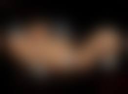  kuromiya  rei porn|Watch K.Nishino ll - Wank, Idols, Softcore Porn - SpankBang