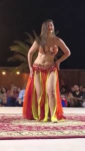 Belly dance xxx jpg x Belly dance xxx