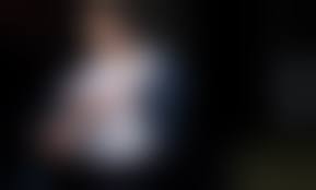 杉浦則夫緊縛桟敷　縄酔い|緊縛新聞 旧式 アーカイブ | 杉浦則夫写真事務所運営 - 55ページ目 (75ページ中) - このサイトは旧緊縛新聞のアーカイブとなります