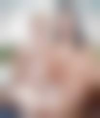 голые подруги|Две хорошенькие голые подруги с Онлифанс