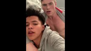 Latino gay porn videos at boy tube jpg x Latino twink gay sex