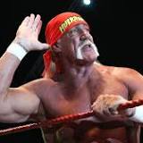 Hulk Hogan