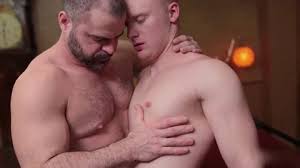 Big hairy bear bishop angus officialy breeds elder fosters tight eager ass jpg x Gay men bishop angus