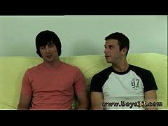 Gay teen white boy porn mobile tumblr dustin cooper wants to borrow jpg x Teen gay video tumblr