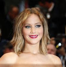 Jennifer lawrence comments on leaked nude photos jpg x Jennifer lawrence sextape