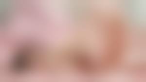 RIKITAKE  girlsdelta pussy  album|画像20枚】の無修正パイパン画像「MOMOKObyGirls Delta」|Rikitake.com