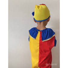 girl chan nn little|メルちゃん くまさんベビーチェアーでおしょくじ＆はみがきセット トイザらス限定 | Toys”R”Us – Japan