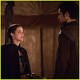 Adelaide Kane on Mary's Pregnancy, Being Team Frary, & the 'Reign' Finale (JJJ ... 