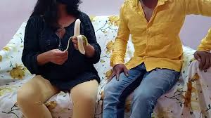 Nuefliks jija ka pizza sex video free porn video jpg x Sex jija