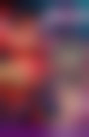 zoo porn|Velma Dinkley and Scooby Sex Zoo < Your Cartoon Porn