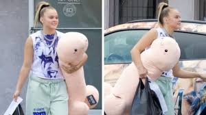 Fe ab be jpg x Siwa nude