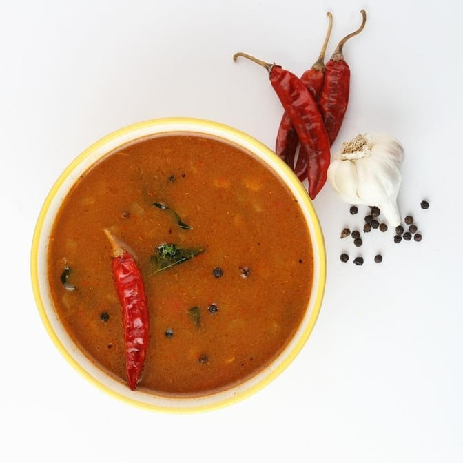 Aditi Indian Cuisine by null