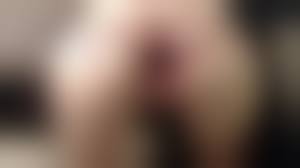 british pussy open hole|Close up,teasing her hole and cumshot on open pussy - Free Porn Videos -  YouPorn