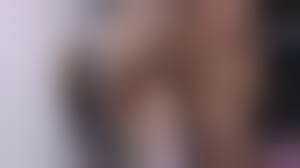 doggy style sex cream pie|Showed her holes and got doggy style creampie - XVIDEOS.COM