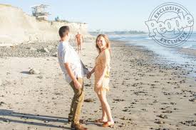cfnm nude beach|Walking Paradise Beach in Tulum, MX | Playa Paraiso