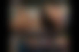 bad mom porn|Bad mom 2 - video 3 - ThisVid.com