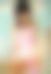 niimi nanako junior idol|Amazon.co.jp: Nanako Niimi (DVD) : Computers