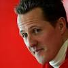 Michael Schumacher