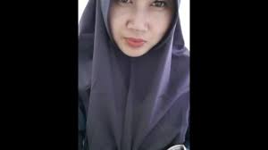 Bokep hijab adek jilbab sange ngangkang scaled jpg x Jilbab sange