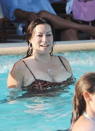 Gina gershon sex scene jpg x Jennifer tilly sex scene