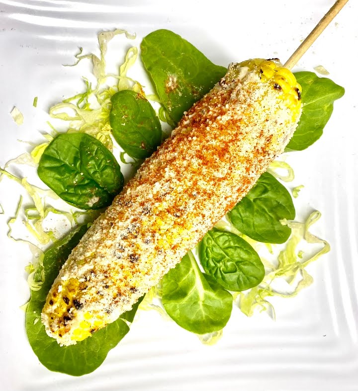 Border Grill by null