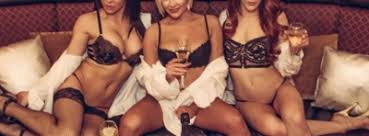 Watch groupsex boston area swingers handjobs swingers amateurs porn spankbang gif x Boston sex club