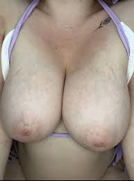 Rate girlfriends tits rate your wives and girlfriends jpg x Rate my tits