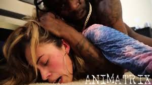 Hardcore throat fuck compilation porn jpg x Bbc throat fuck